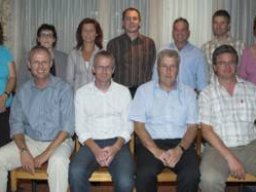 2e1ax_greenie_entry_all_kandi_web